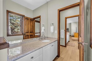 Kamar mandi