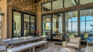 Unclassified image, 5 of 131, button - Sanctuary AT THE Colony (PARK CITY)