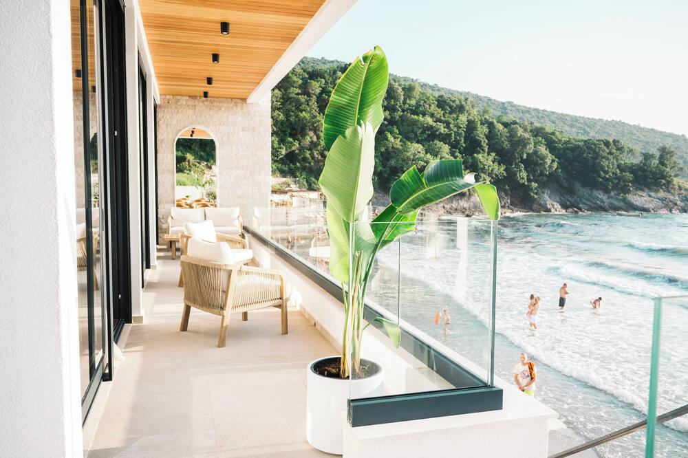 KAAB Boutique Hotel