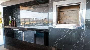 Apartment | Bathroom