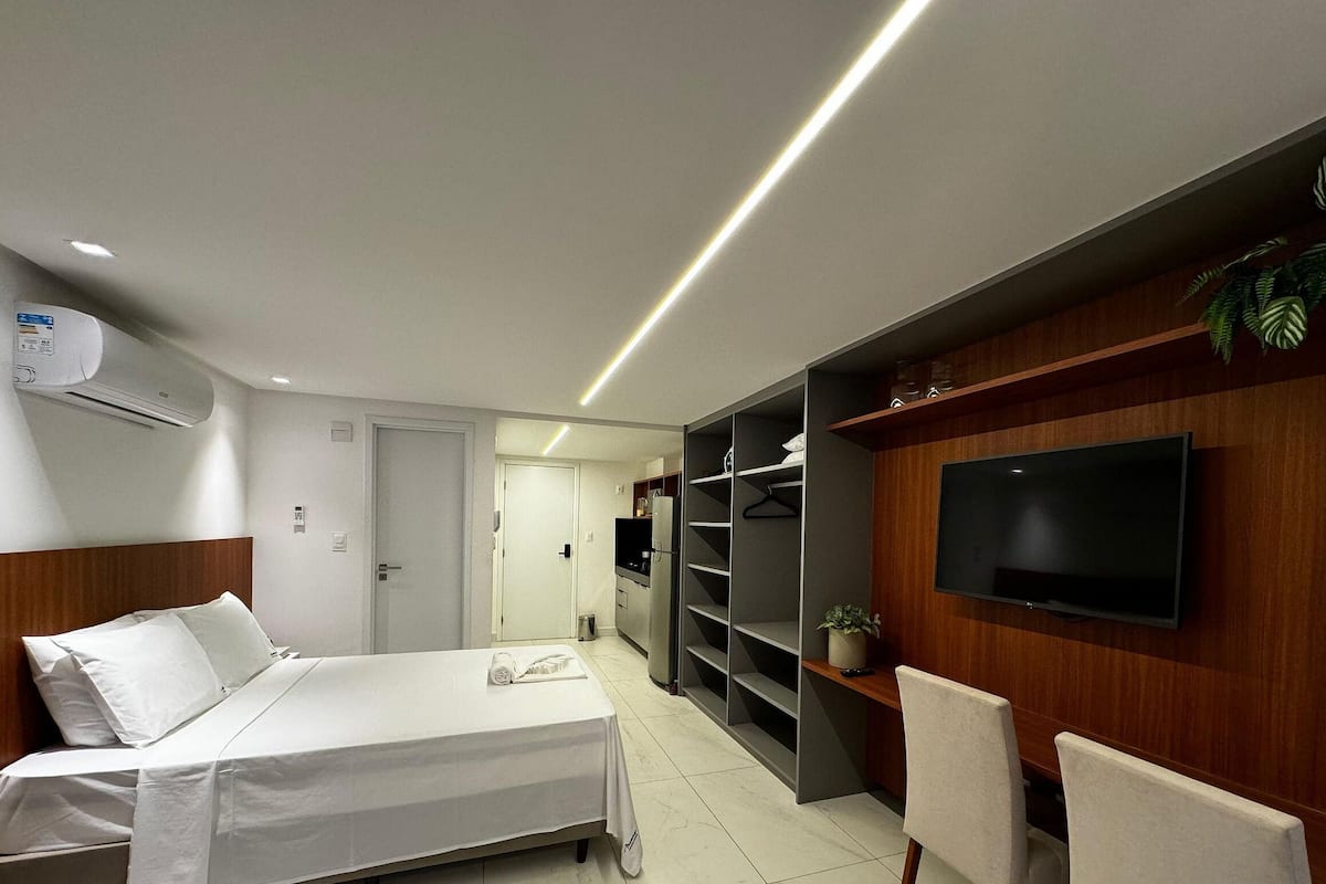Apartment | 1 bedroom