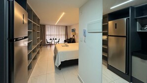 Ảnh chưa phân loại, 5 trong số 71 ảnh, nút
