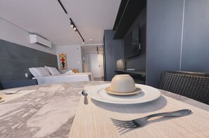 Premier-Studio | Speisen