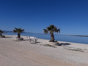 Playa