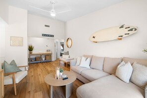 Mesa de pingue-pongue