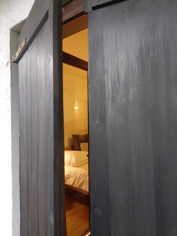 1 bedroom, travel cot, WiFi, bed sheets - Balkon I Bergblick I Parkplatz (Bad Hindelang)