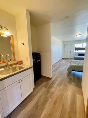 Botón de imagen sin clasificar, 4 de 41