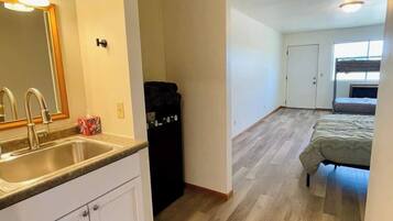 4 chambres, Wi-Fi, draps fournis