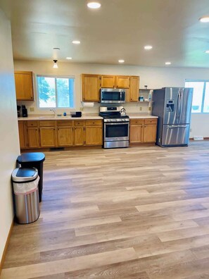 Botón de imagen sin clasificar, 3 de 41