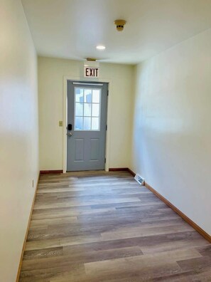 Imagen sin descripción, 4 de 41, botón