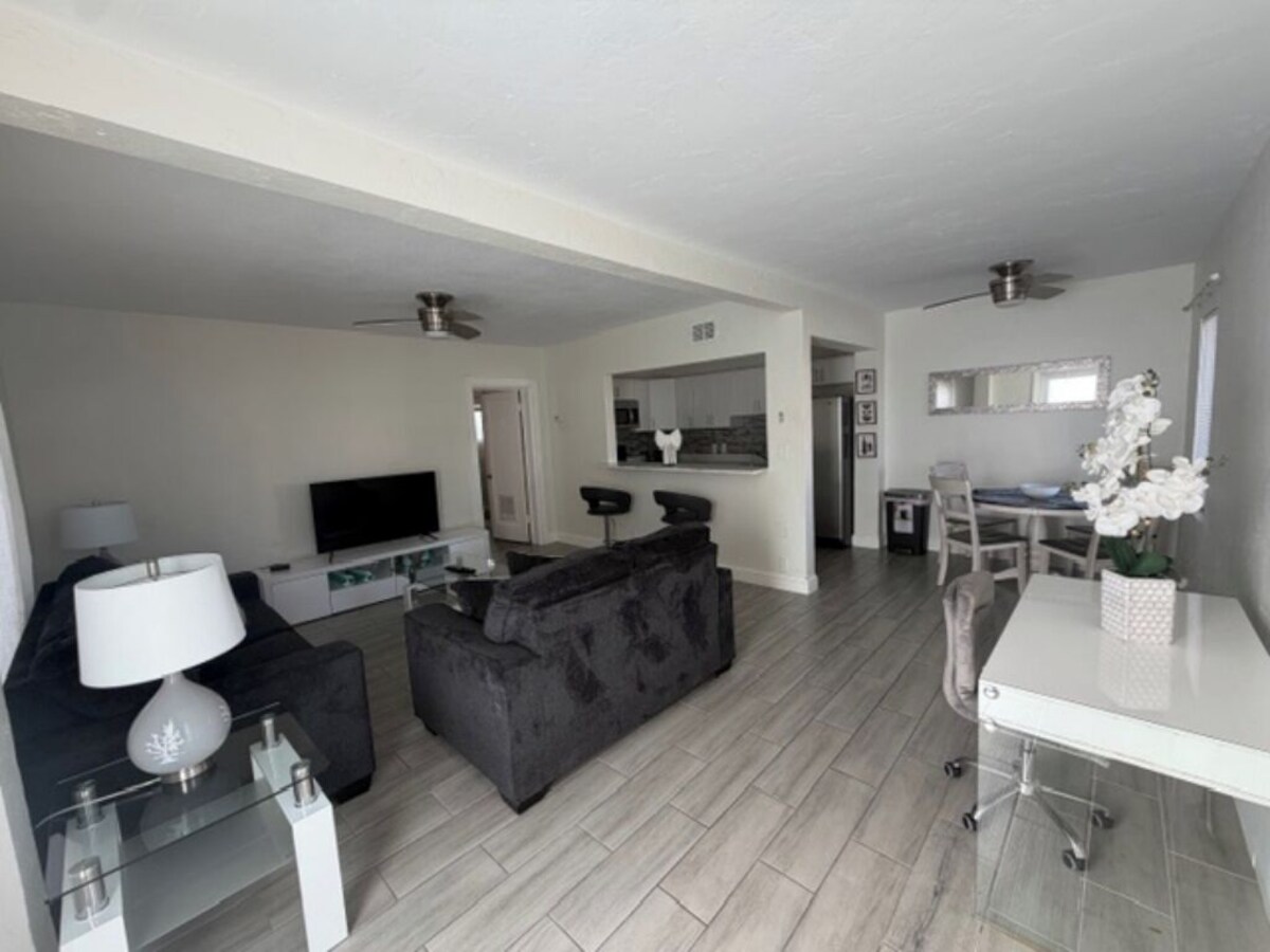 Imagem do perfil do anfitrião