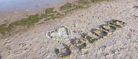 Playa