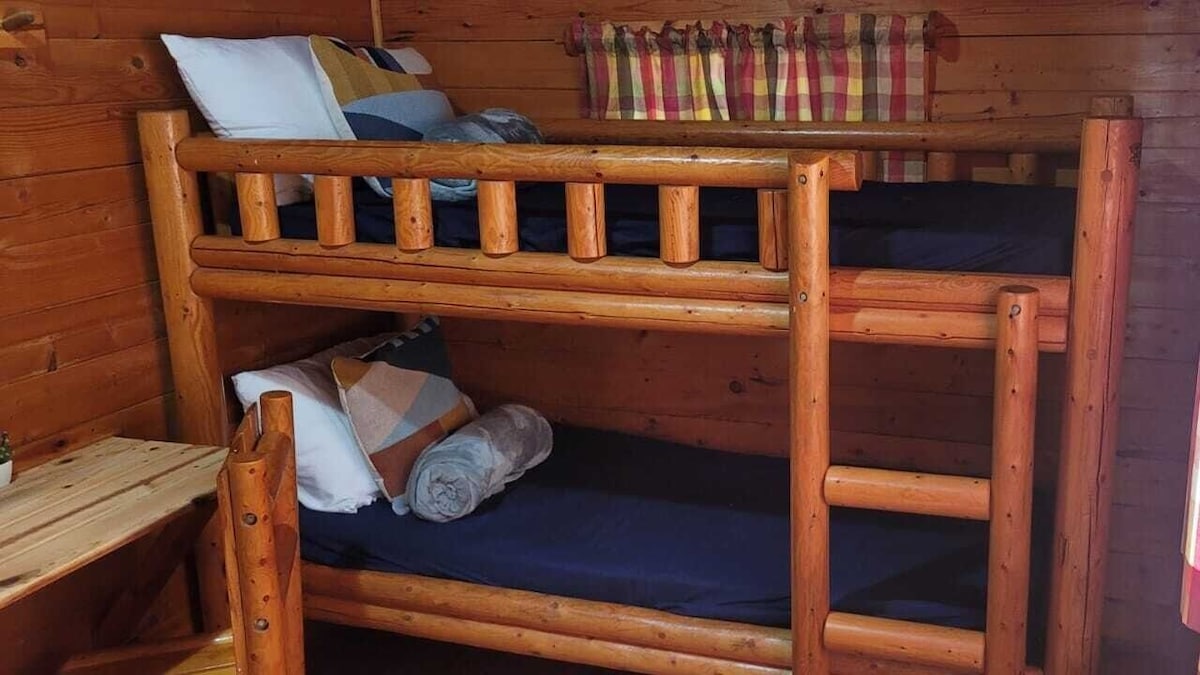 Image de profil de lâhĂŽte