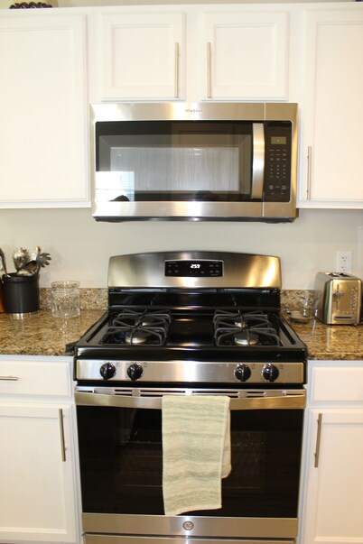 Casa Frida - Luxurious Dallas Dream Retreat: Your Exclusive Vacation Home