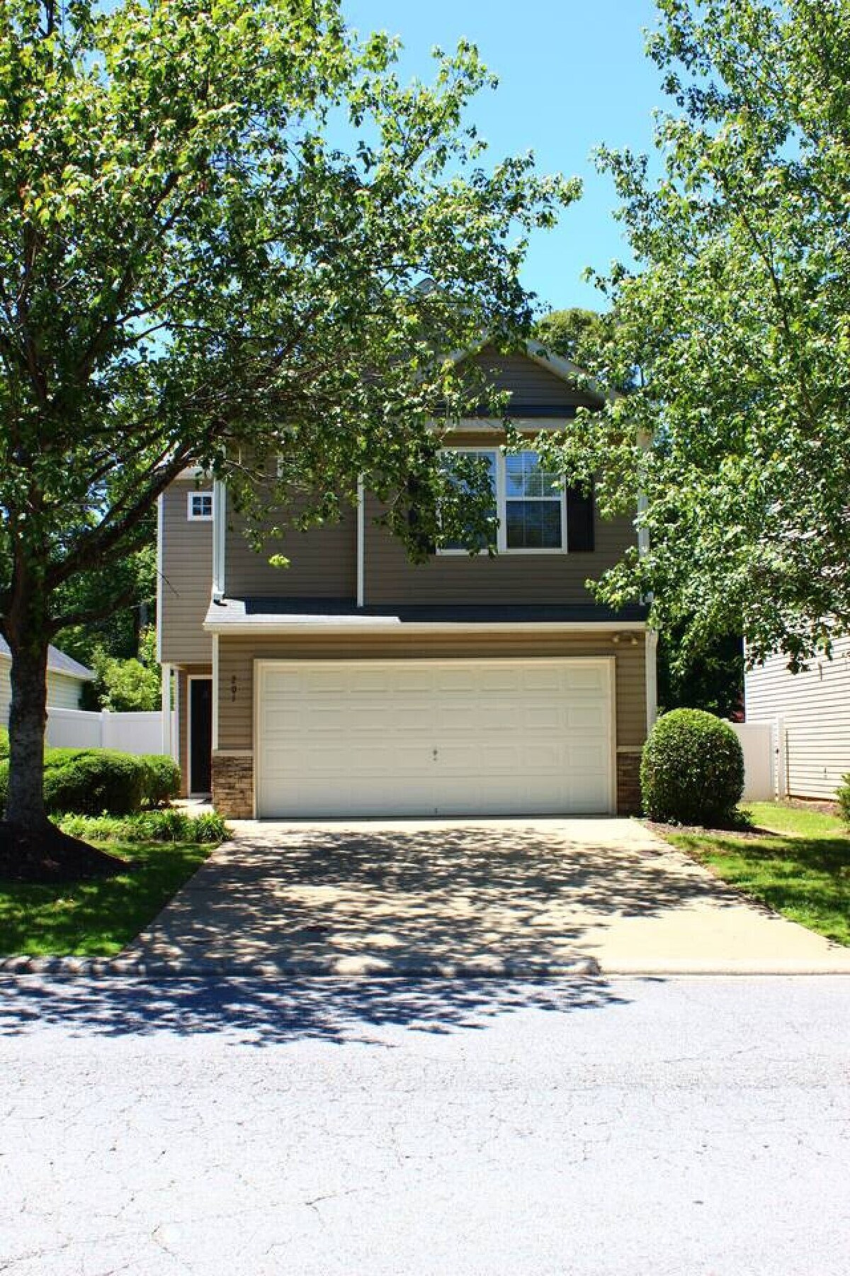 Imagen de perfil del propietario o de la propietaria