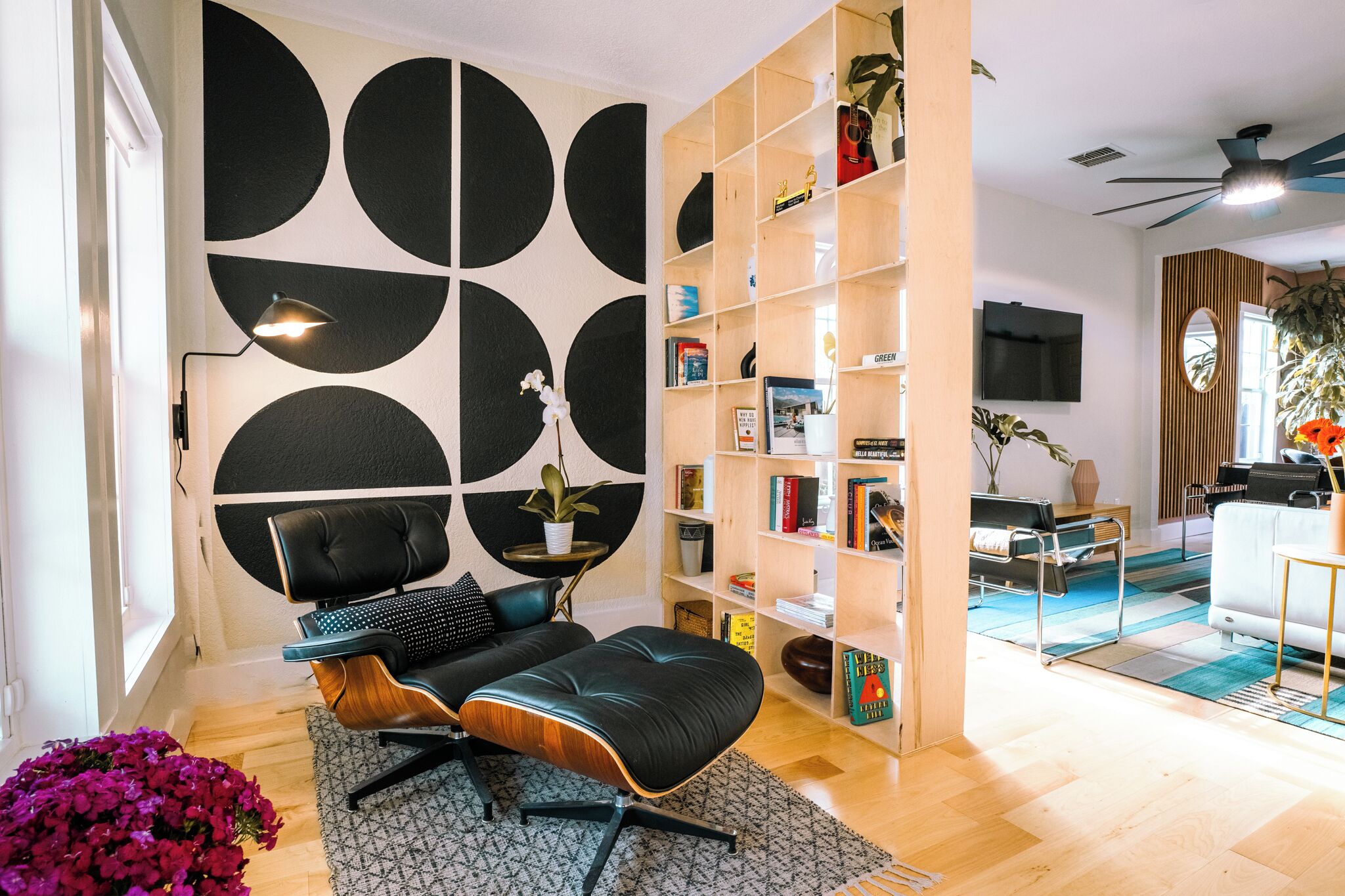 Chic Bungalow, 5 mins from Riverwalk, Pearl, Dtown!