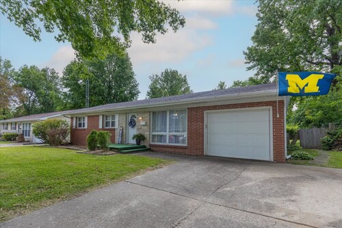 All Things Marion- Themed 3br, Art Lovers Retreat