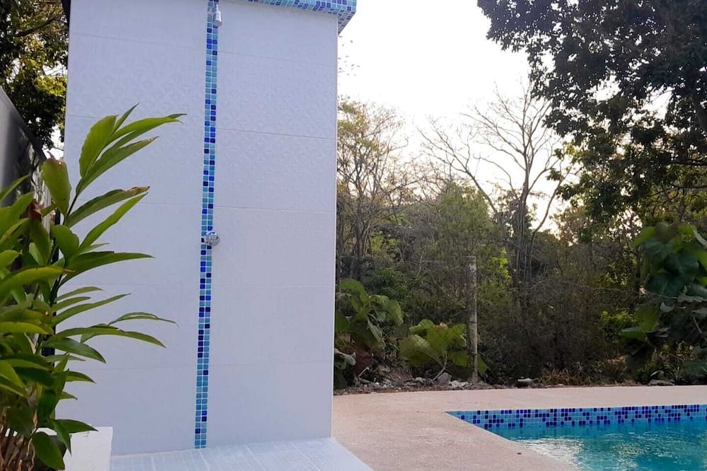 Casa Blanca