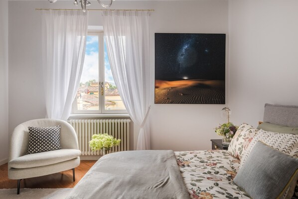 House | 2 bedrooms