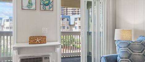 Älytelevisio, kirjoja