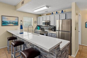 Photo non classée, 4 sur 37, bouton