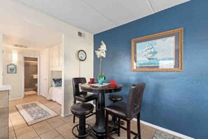 Unclassified image, 3 of 37, button - Beach Access Steps Away: Your South Padre Retreat (South Padre Island)