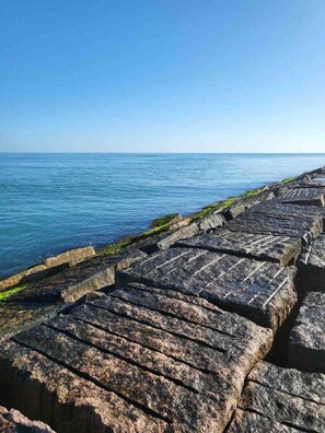 Unclassified image, 5 of 37, button - Beach Access Steps Away: Your South Padre Retreat (South Padre Island)