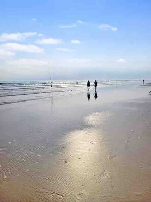 Photo non classée, 5 sur 37, bouton