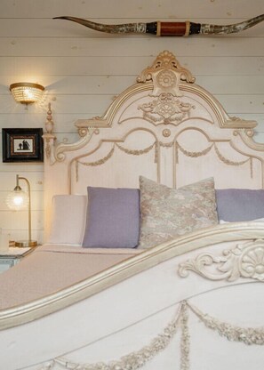 1 dormitorio, wifi gratis, ropa de cama