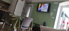 Interior - 2 Bedroom Private vacation home in Laterza (Laterza)