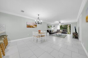 スマートテレビ