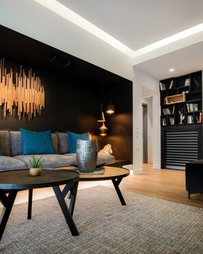 Lecteur de DVD, médiathÚque, chaßne hi-fi