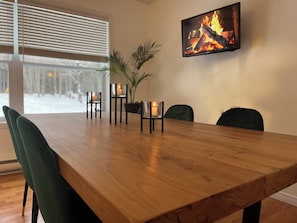 Speisen