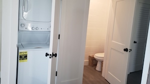 Interior - New Luxury 1BR Condo – Walk to the Beach (Panama City Beach)