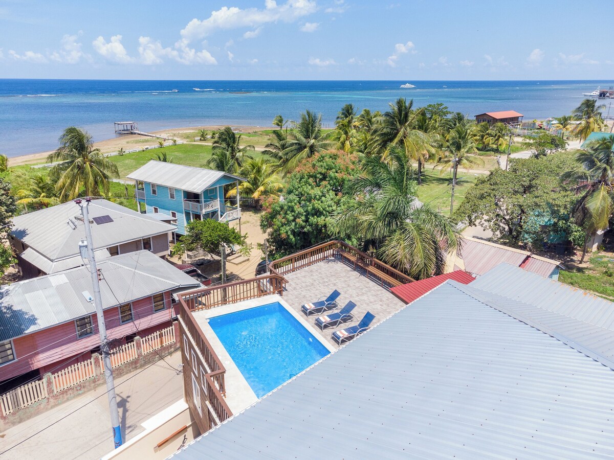 オーナーのプロフィール画像