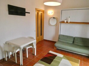 Interior - Vico Milano 300mt from M3 Dergano fully equipped (Milano)