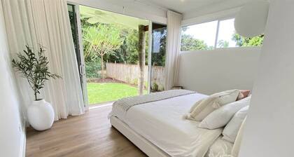 Casa Tropico - Mission Beach