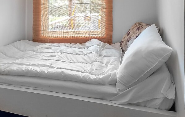 1 habitación 
