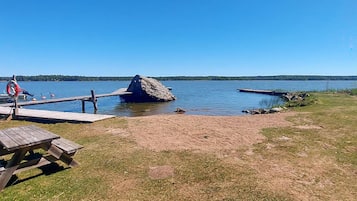 Pesca