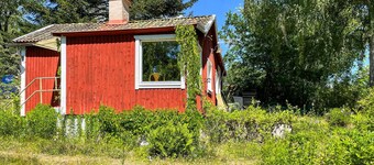 1 bedroom awesome home in Eskilstuna