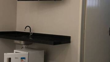 1 quarto, Wi-Fi, roupa de cama