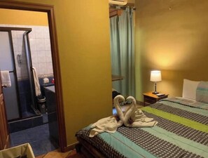 4 عدّة غرف نوم