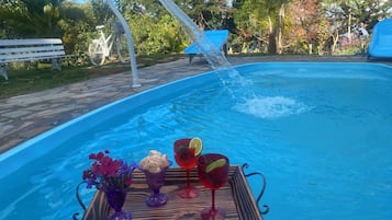 Façade de lâhĂ©bergement