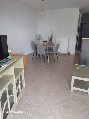 Restauration
