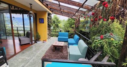 CasaView