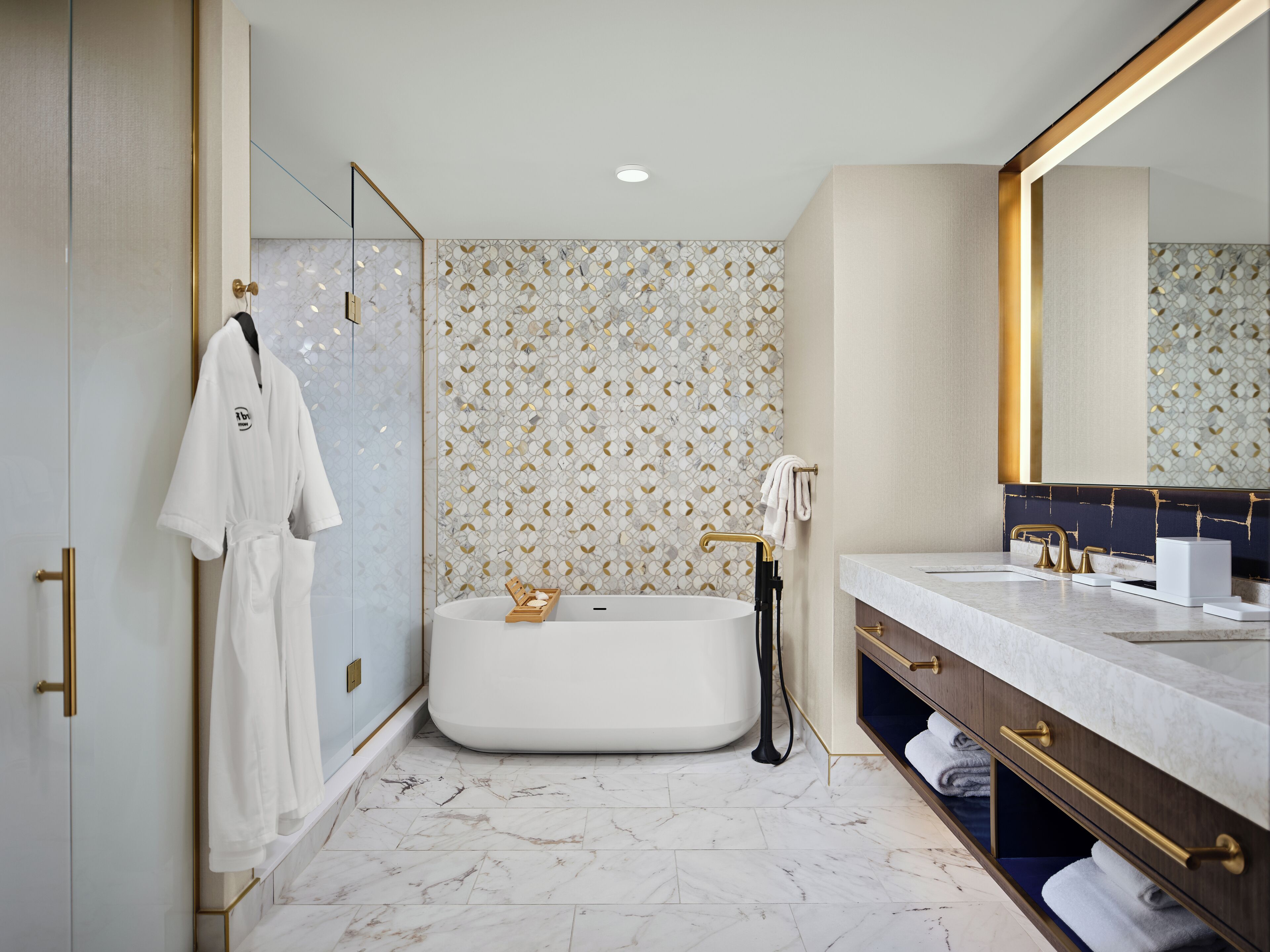 Foto - Hard Rock Hotel & Casino Ottawa