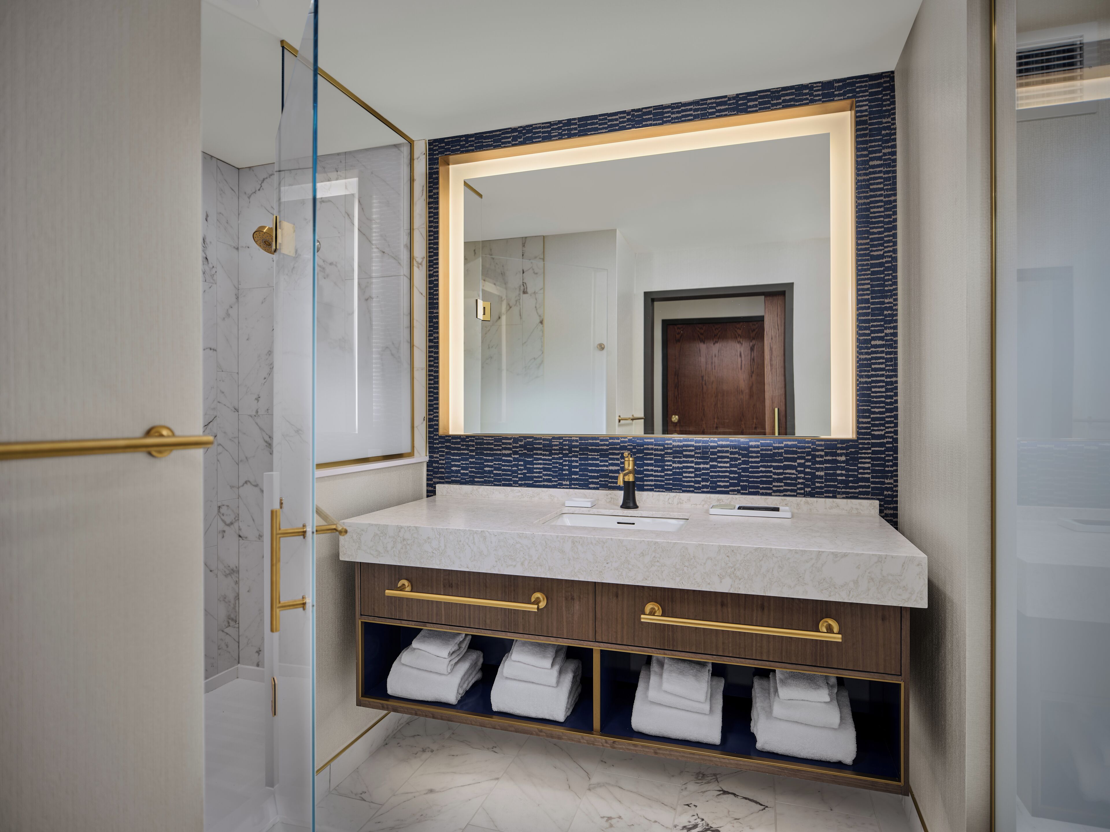 Foto - Hard Rock Hotel & Casino Ottawa