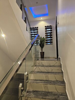Escala