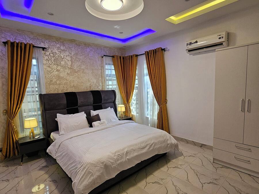 Premium-sengetøj, Tempur-Pedic-senge, individuelt design