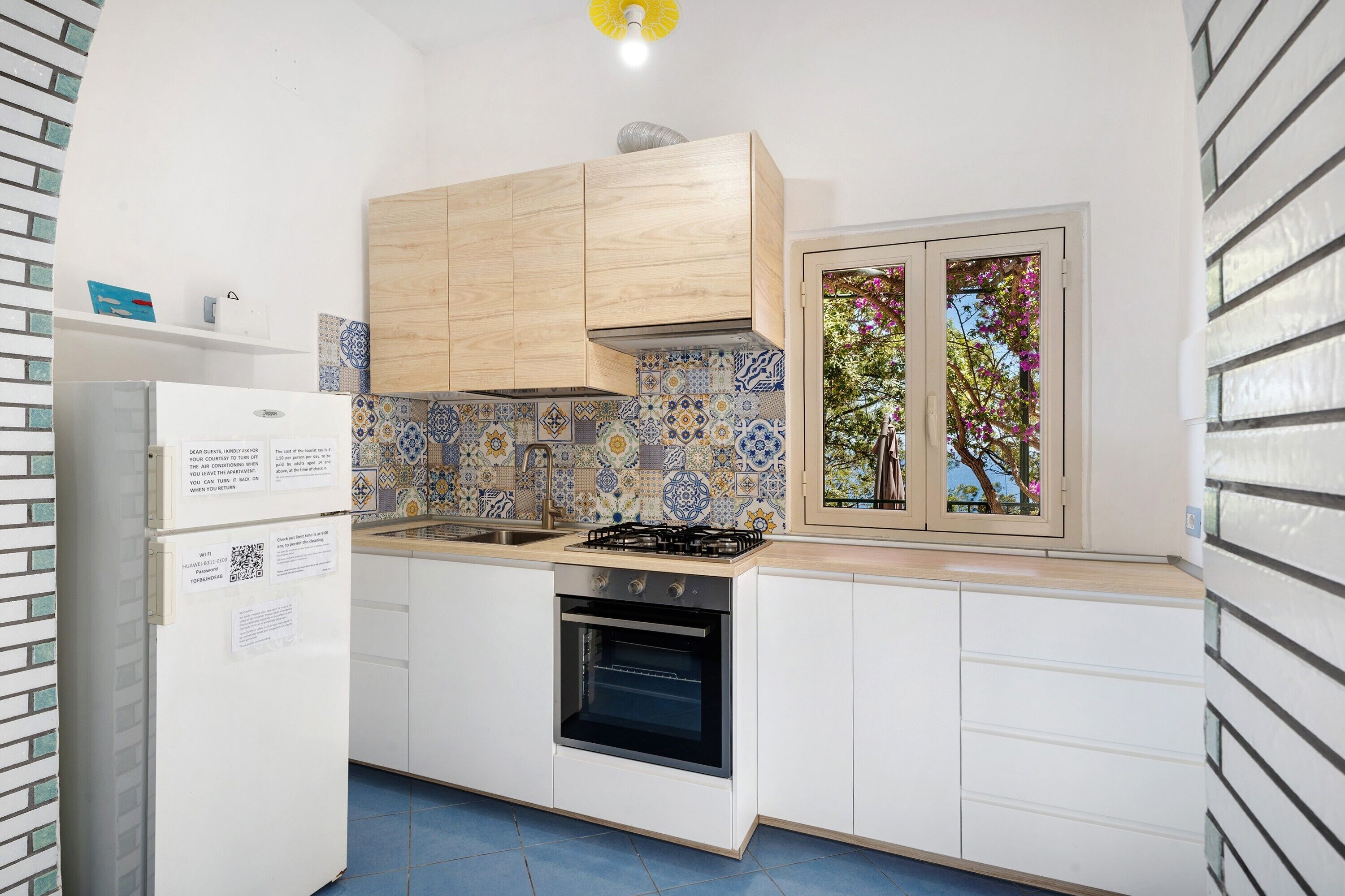 冰箱、烤箱、炉灶、茶具/咖啡用具